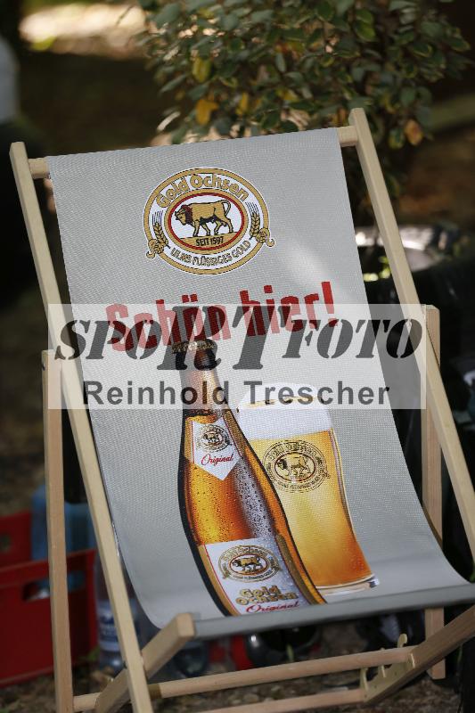 /12 30.04.2026  Speer Racing ADR/Impressionen